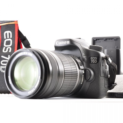 Come nuovo 5640shot canon - *come,