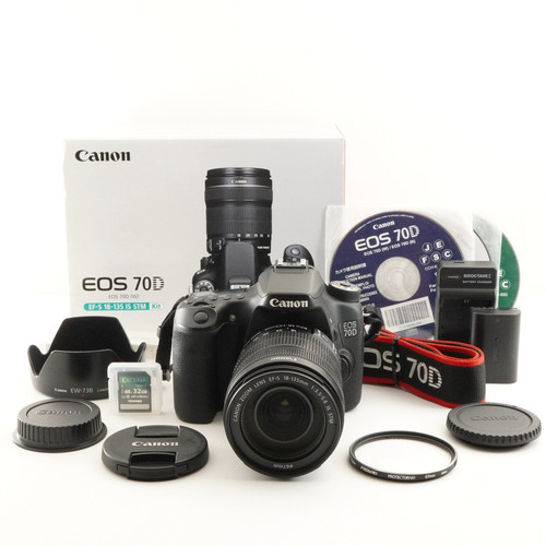 792 scatti canon eos - eos, +