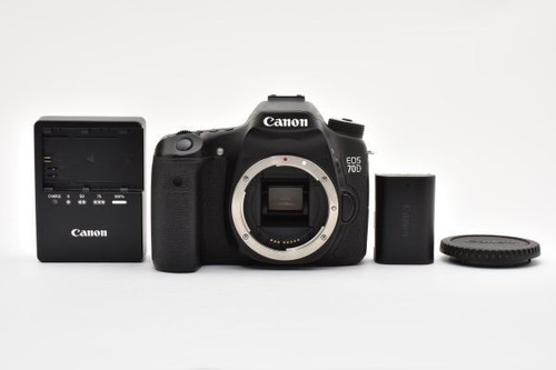Fotocamera canon eos - fotocamera,