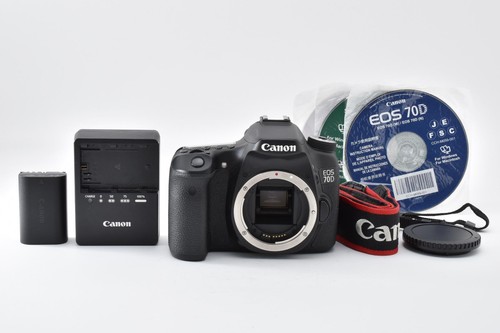 Quasi come nuova canon - canon, eos