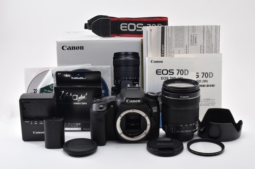 Ottimo come nuovo canon eos - [ottimo,