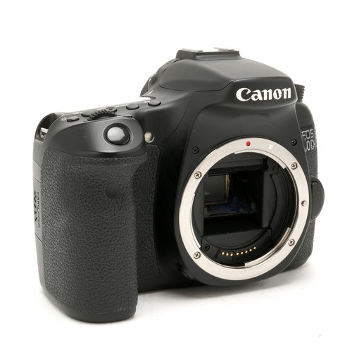 Canon eos 70d megapixel - eos, 20,2
