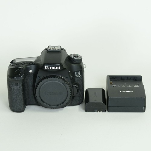 Buona canon eos 70d attacco - eos, |