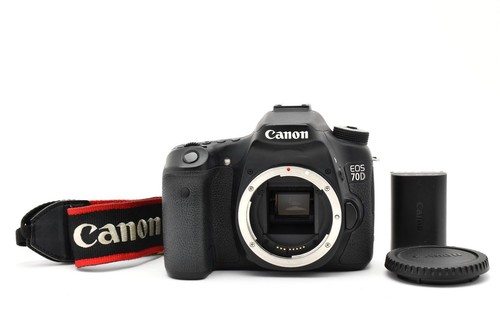Corpo fotocamera reflex