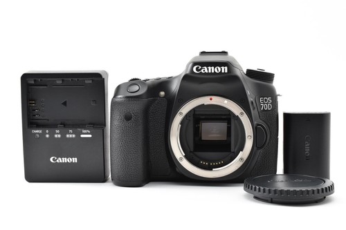 Corpo fotocamera reflex