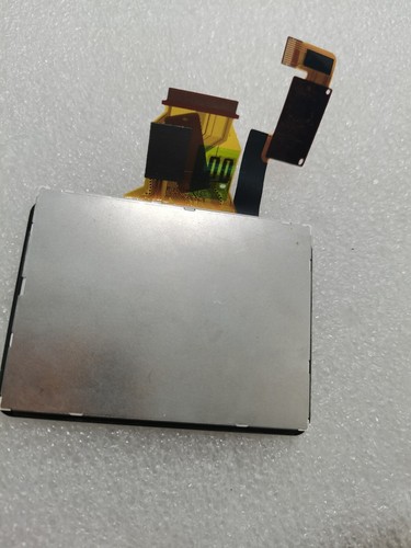Display lcd compatibile eos - display,
