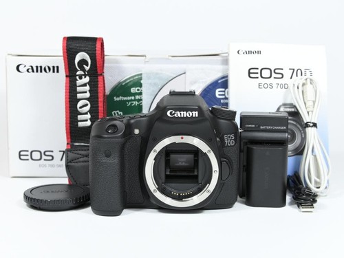 Corpo fotocamera canon eos - fotocamera,