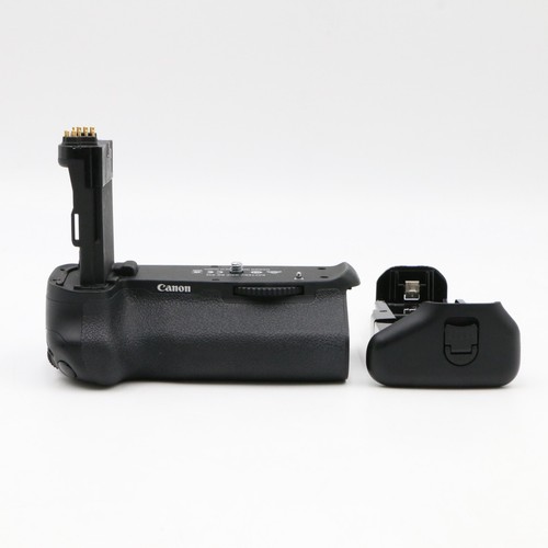 Canon e14 battery - grip, per