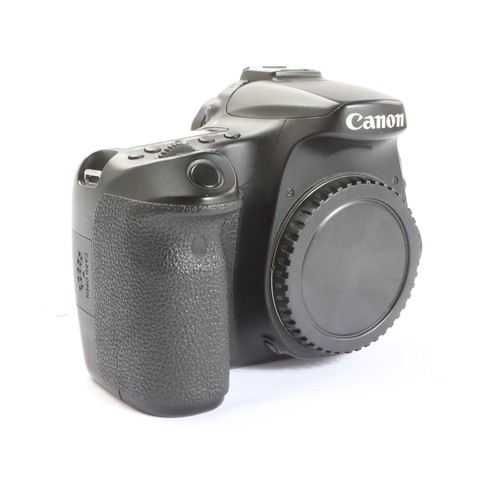 Canon eos 70d tsd - eos, tsd.