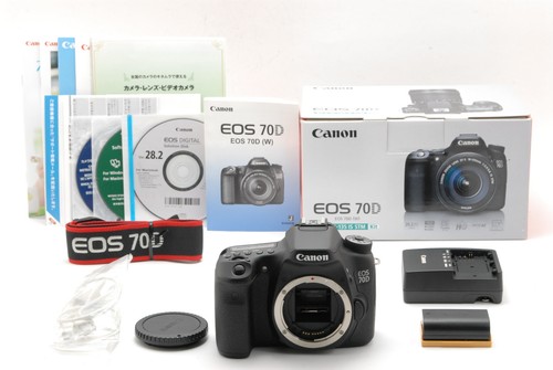 Corpo fotocamera reflex
