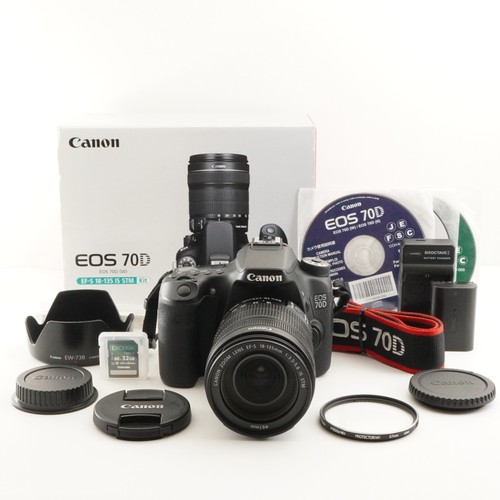 792 scatti canon - canon, 70d