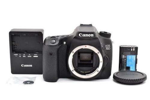Numero colpi 8998 canon - colpi:,