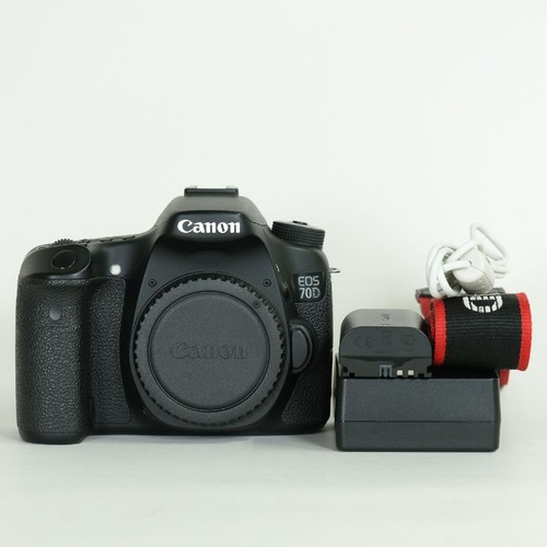 Corpo fotocamera reflex