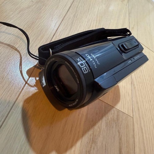 Fotocamera reflex digitale