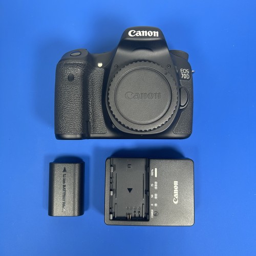 Corpo fotocamera reflex